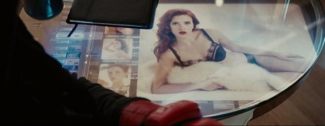 sports star onlyfans erotic picture