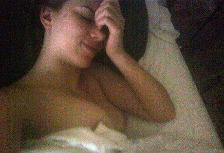 milf amateur onlyfans hot photo