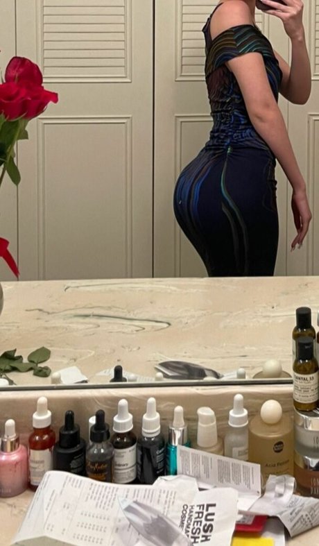 mexican milf onlyfans nudes pic