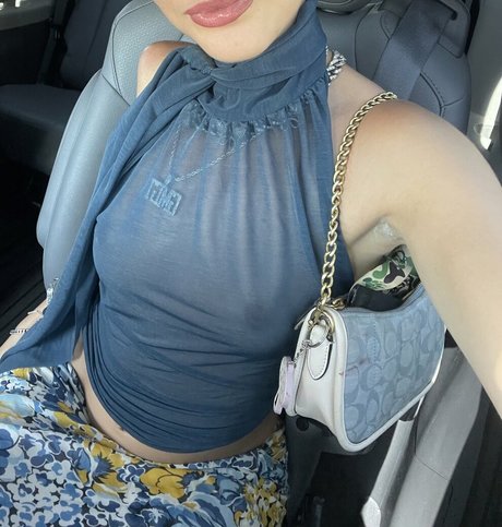 bbc interracial onlyfans sexy archive