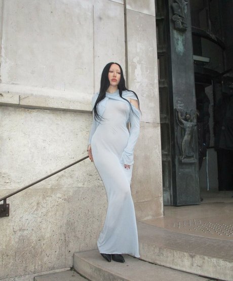 blowjob milf onlyfans hot xxx img