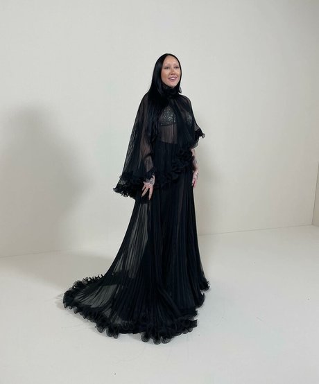 milf orgasm onlyfans nudes photo