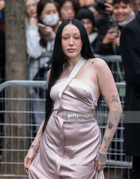 hairy redhead onlyfans art nude img