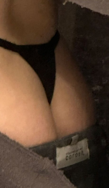 military asian onlyfans art nude picture