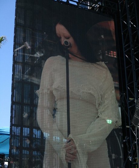 tight onlyfans sexy nude picture