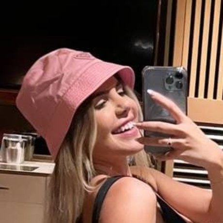 big tits riding onlyfans pretty images