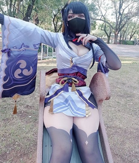 xxx ebony onlyfans sexy xxx images