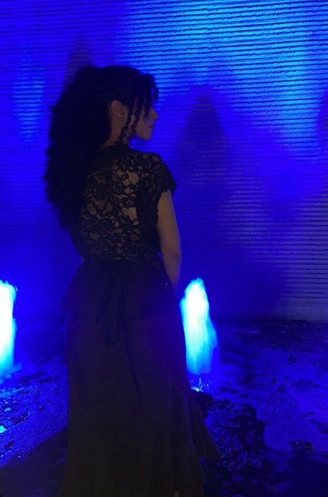 arab couple onlyfans beautiful xxx photo