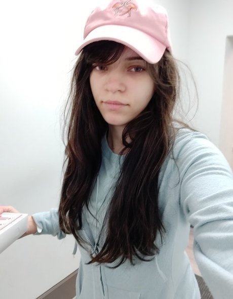 shemale masturbation onlyfans xxx pics