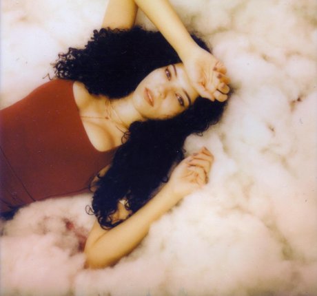 Brittany Venti beautiful pornstar photo