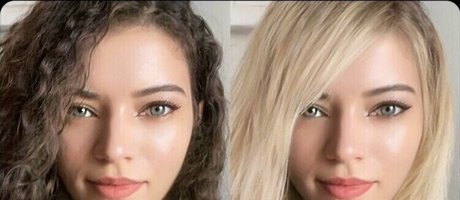 ruby onlyfans pornos photo