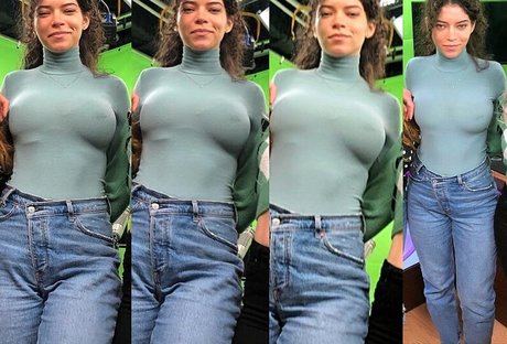 asian petite onlyfans hd pic