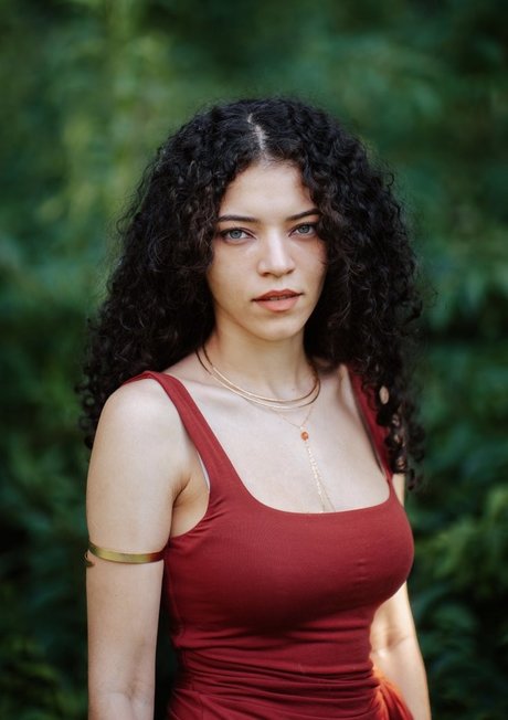 xxx asian onlyfans art nude pic