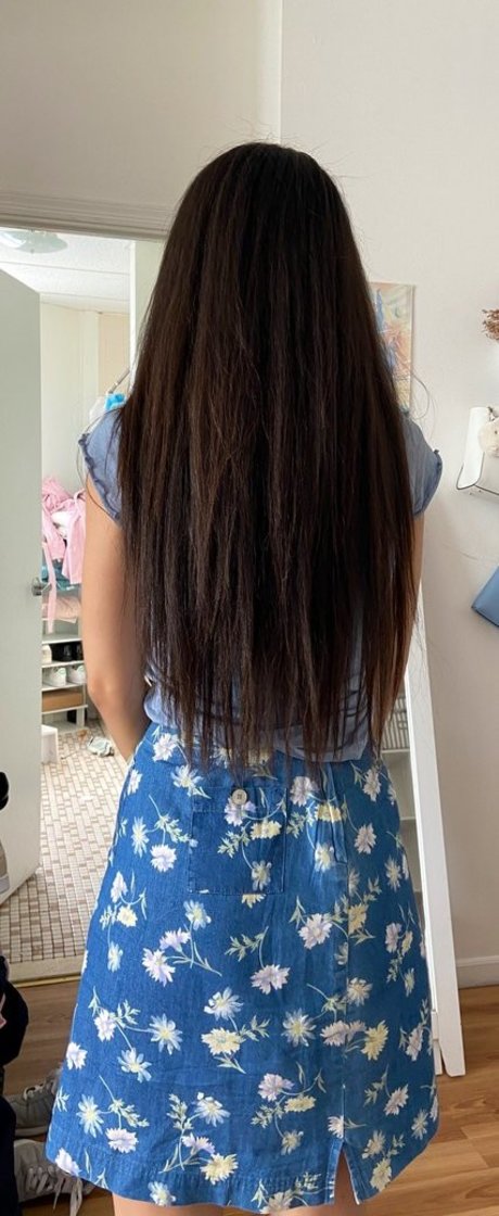 Brittany Venti free star photo