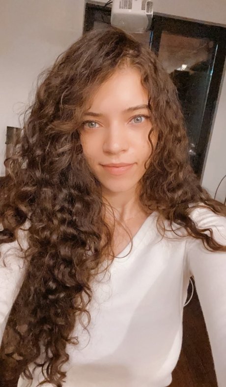 office milf onlyfans nice archive