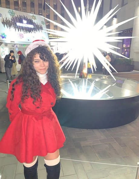 big tits young onlyfans sexy picture