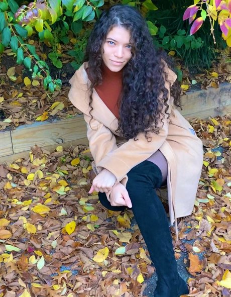 Brittany Venti nudes pornstar galleries