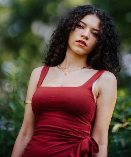 fit onlyfans art porn photos