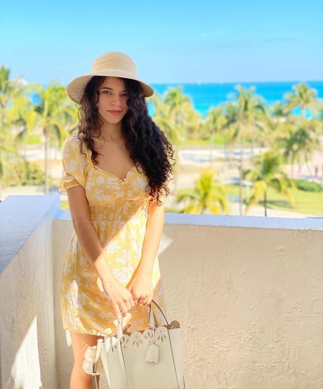 Brittany Venti hot pornstar galleries