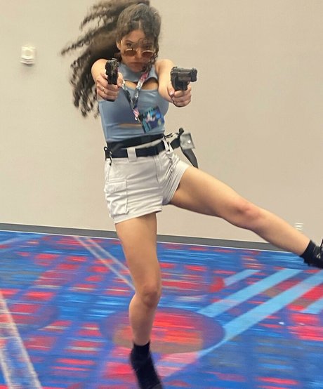 german mature onlyfans hot porn img