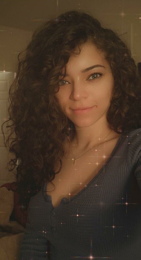 ebony live onlyfans nudes pictures