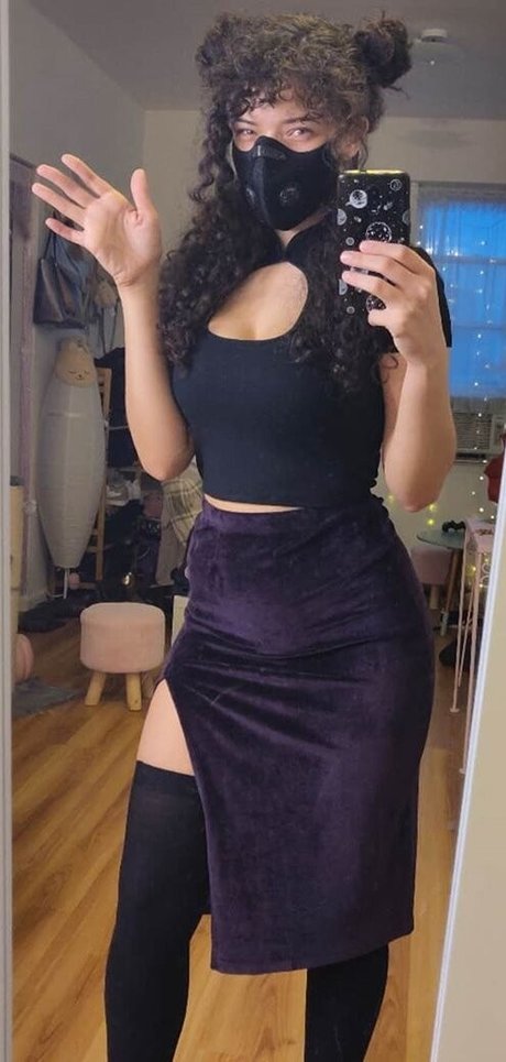 nude onlyfans hot sexy img