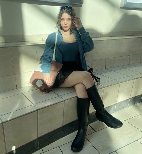 lgbt onlyfans free xxx photos