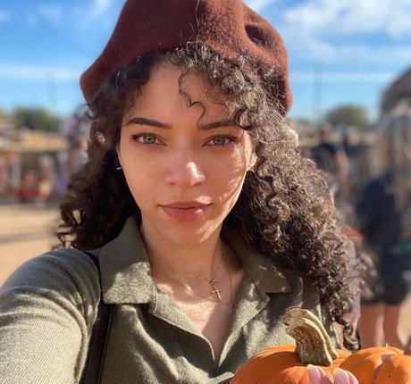 2024 top onlyfans free nude photos