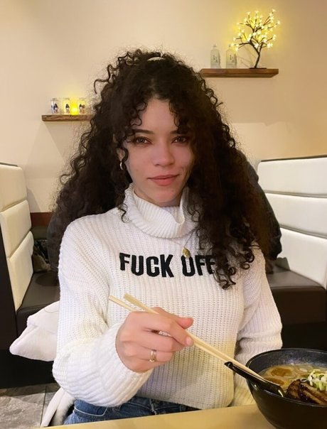 smoking onlyfans free nude img