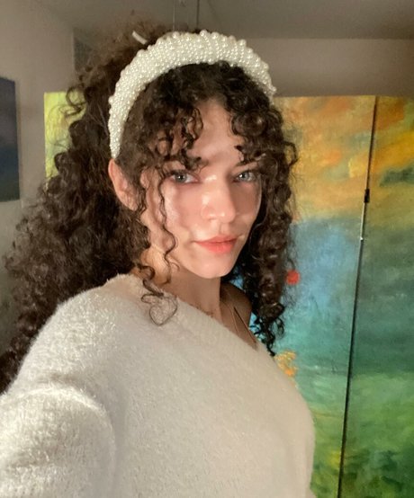 Brittany Venti star picture