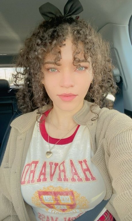 gorgeous milf onlyfans hot nude archive