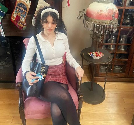 Brittany Venti star sex img