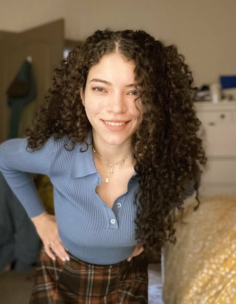 Brittany Venti pornstar exclusive image