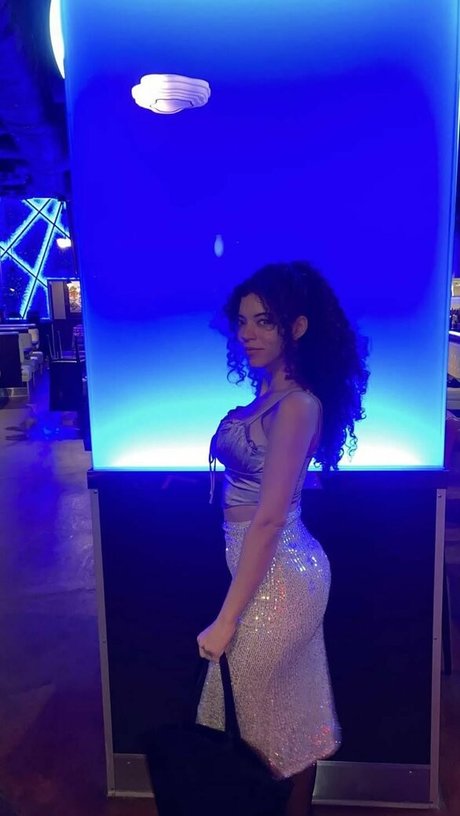 real onlyfans beautiful xxx pics