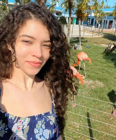 girlfriend experience onlyfans beautiful porn img