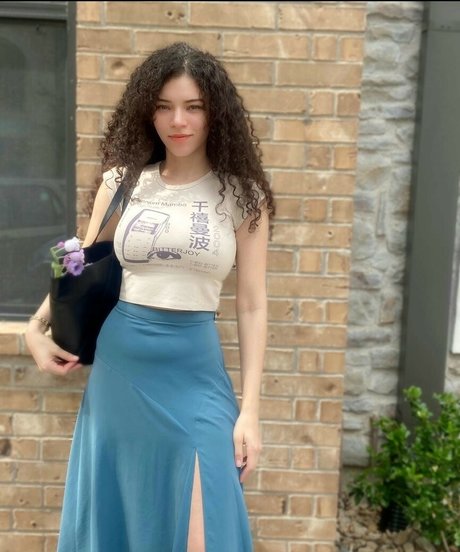 teen handjob onlyfans hot sexy picture