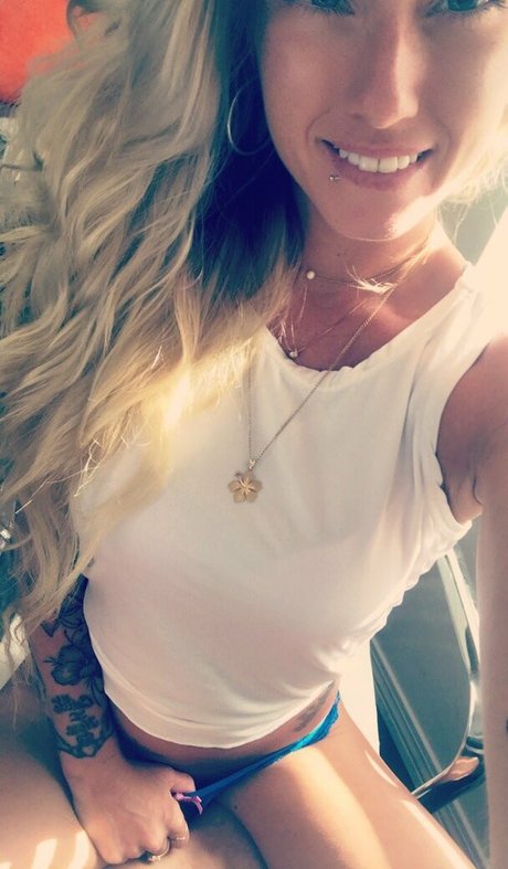 pov pussy onlyfans erotic images