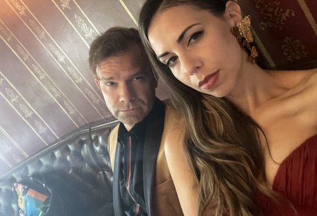 sex teen onlyfans porn image