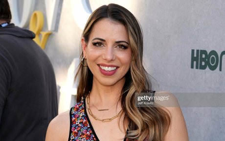 cosplay fuck onlyfans nice images