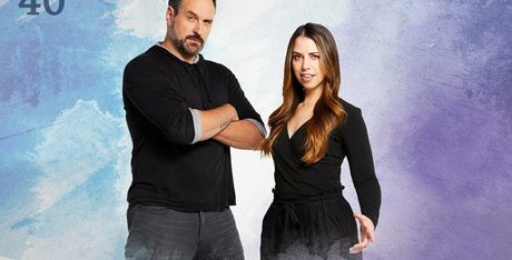 goth threesome onlyfans art naked pics