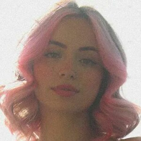 prone onlyfans erotic gallery