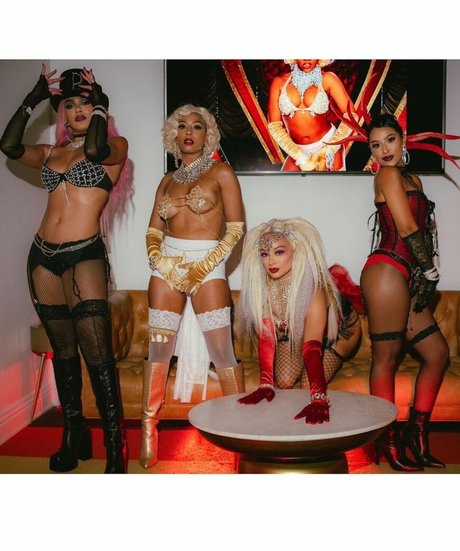 shemale riding onlyfans hot sex photo