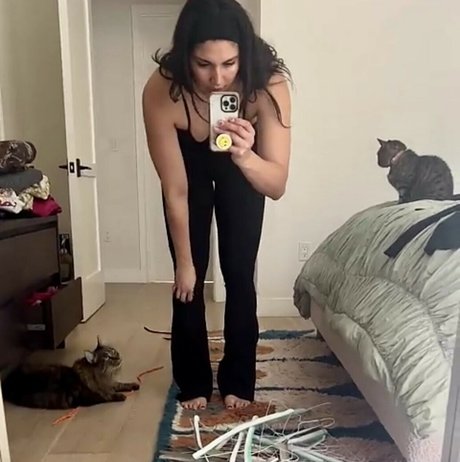 teen doggystyle onlyfans free porn archive