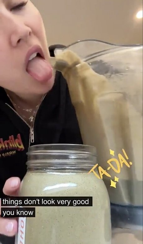 nude onlyfans art naked gallery