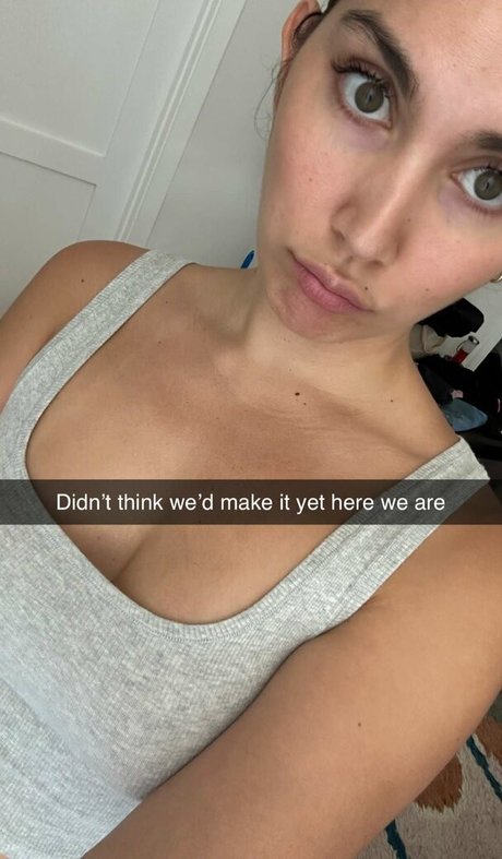 huge ass onlyfans beautiful porn pics