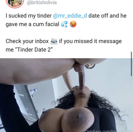 arab wife onlyfans free naked images