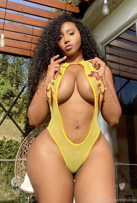 lesbian feet onlyfans exclusive img