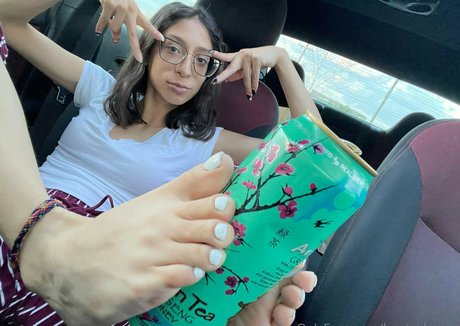 slut milf onlyfans beautiful nude pic