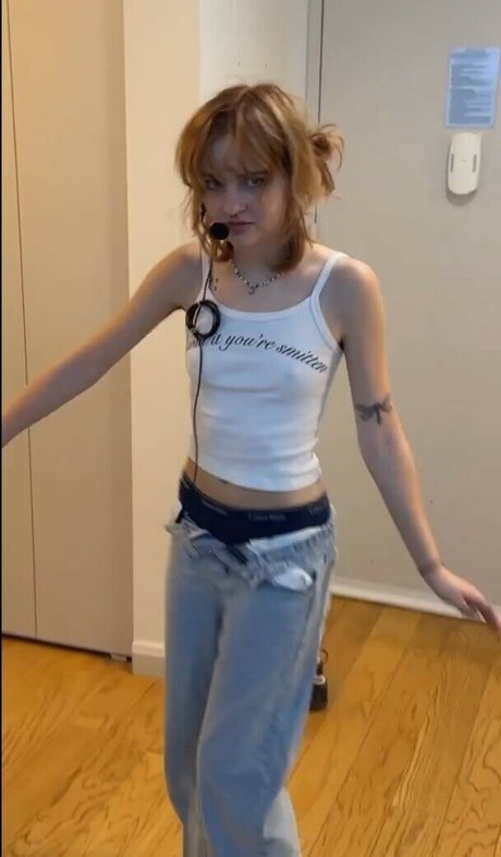 asmr bunny onlyfans sex pic