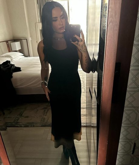 gay roleplay onlyfans nudes galleries